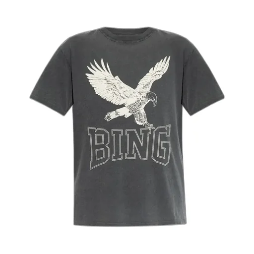 Logo-Printed Jersey T-Shirt