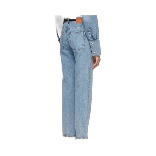 Benson Jeans