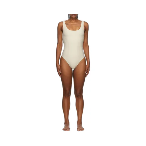 Jace One-Piece Swimsuit