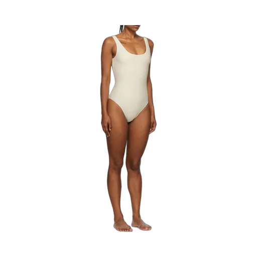 Jace One-Piece Swimsuit