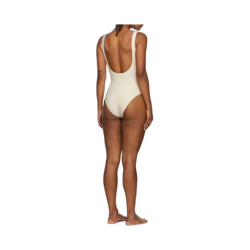 Jace One-Piece Swimsuit