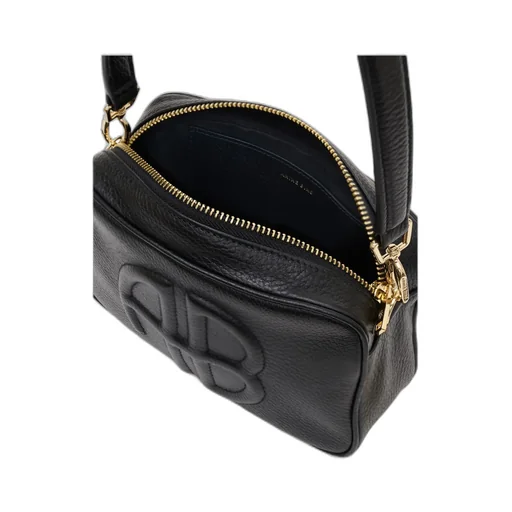 Lili Shoulder Bag