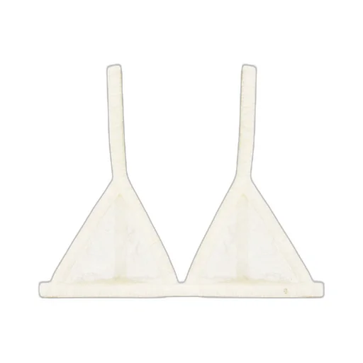 Lorel Bra