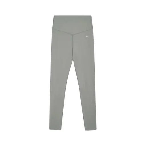 Blake Logo-Print Leggings