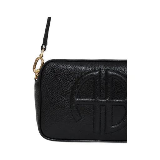 Lili Shoulder Bag