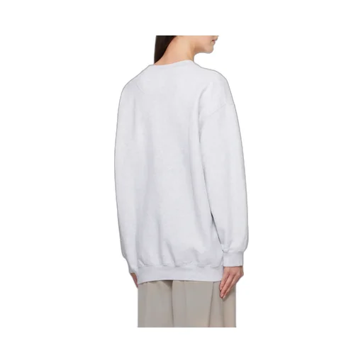 Tyler Crewneck Sweatshirt