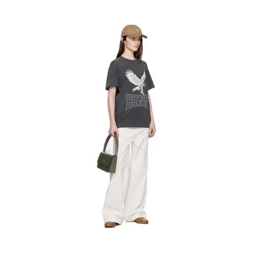 Logo-Printed Jersey T-Shirt