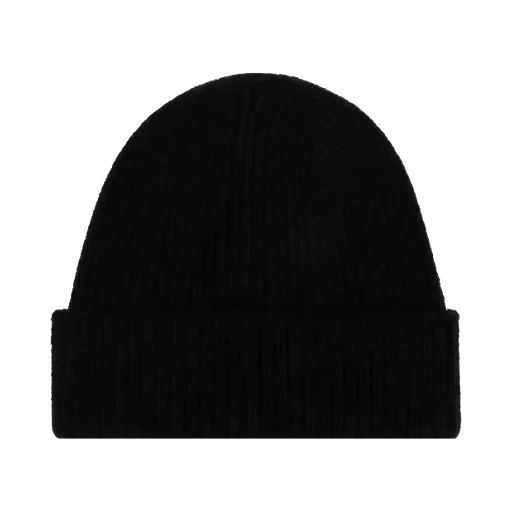 Elia Beanie