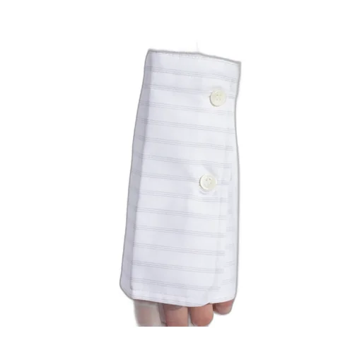 Long-Sleeved Dress