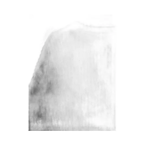 Sydney Crew-Neck Jumper