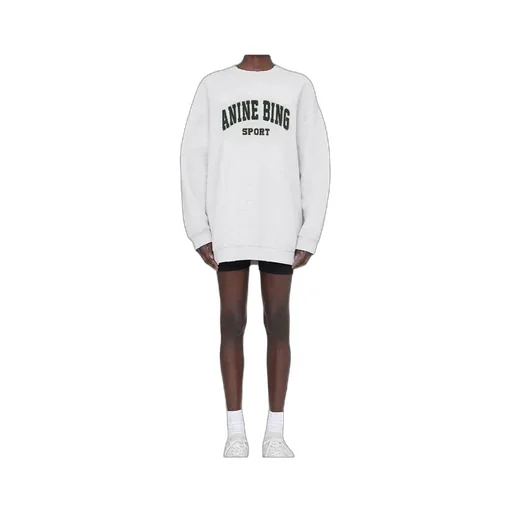Tyler Crewneck Sweatshirt