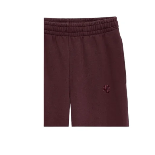 Karter Jogger Pants