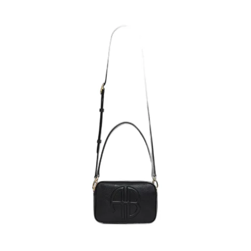 Lili Shoulder Bag