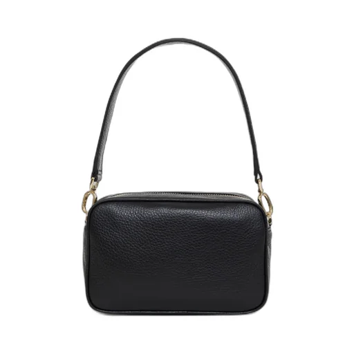 Lili Shoulder Bag