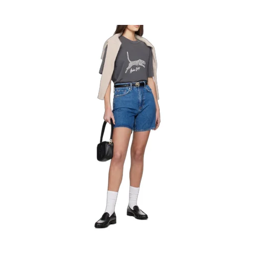 Lili Shoulder Bag