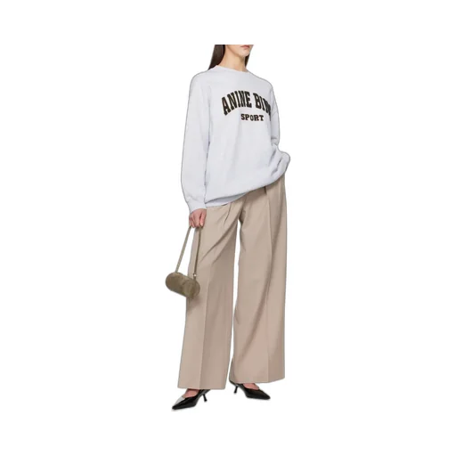 Tyler Crewneck Sweatshirt
