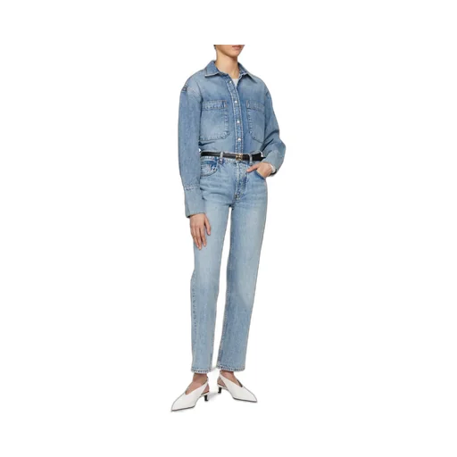 Benson Jeans