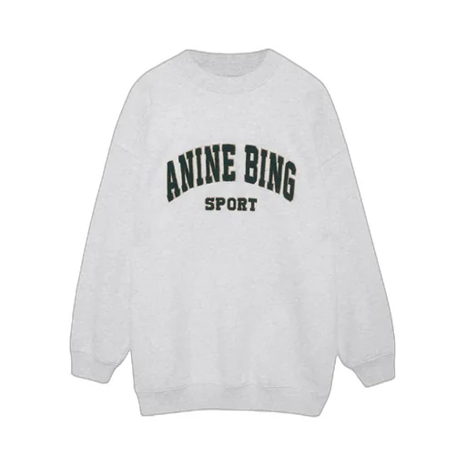 Tyler Crewneck Sweatshirt