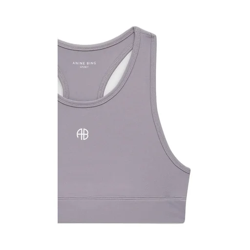 Racer-Back Sports Vest