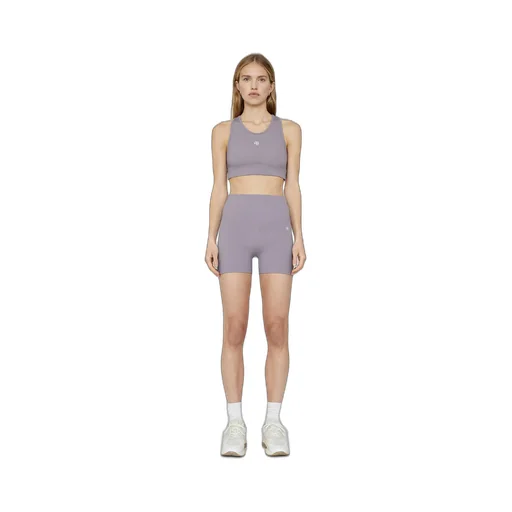 Racer-Back Sports Vest