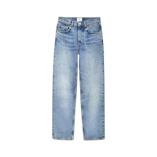 Benson Jeans