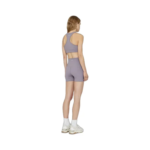Racer-Back Sports Vest