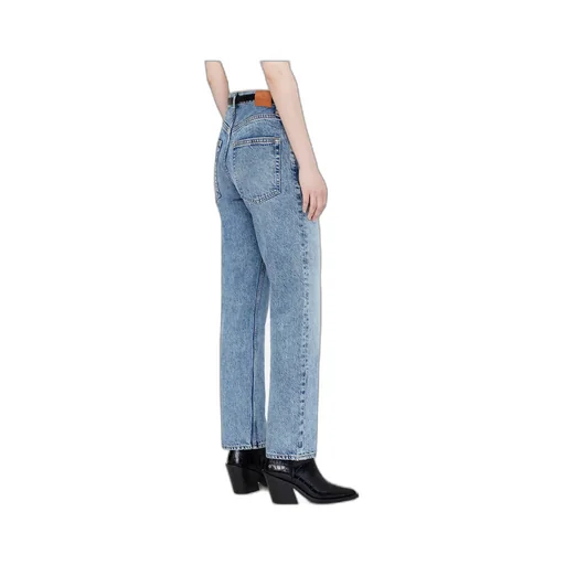 Benson Jeans
