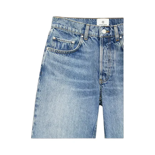 Benson Jeans