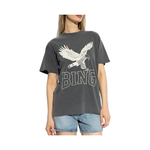 Logo-Printed Jersey T-Shirt
