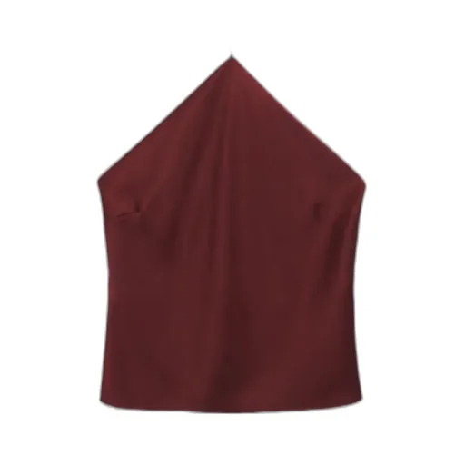 Neck Sling