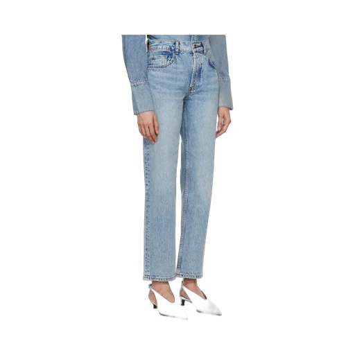 Benson Jeans