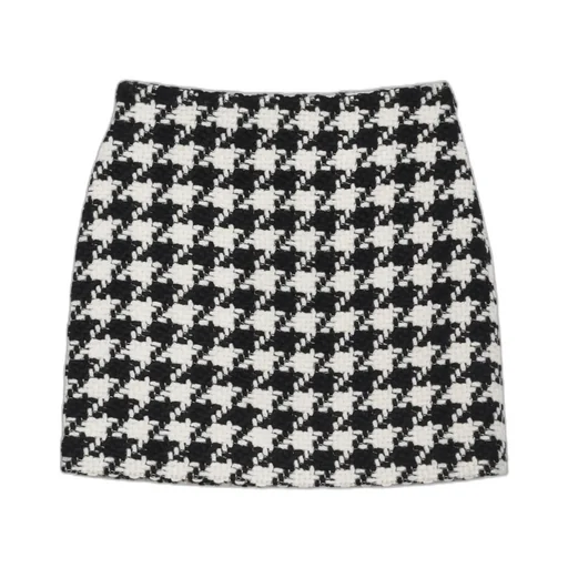 Ada Miniskirt