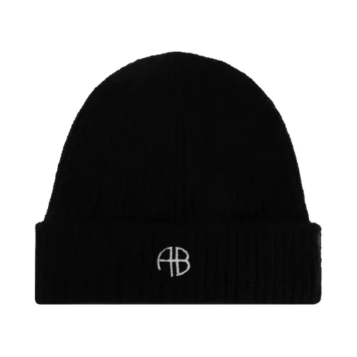 Elia Beanie