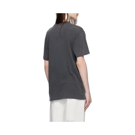 Logo-Printed Jersey T-Shirt