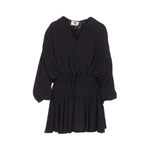 Jolie Mini Dress