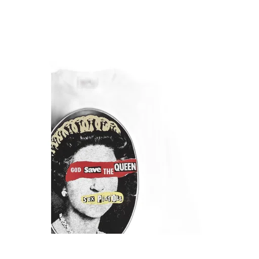 Round Neck Long-Sleeved Sweatshirt