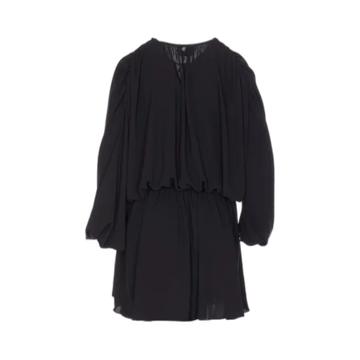 Jolie Mini Dress