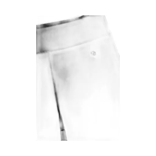 Rhea High-Waisted Leggings