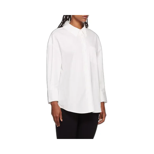 Mika Long-Sleeve Shirt