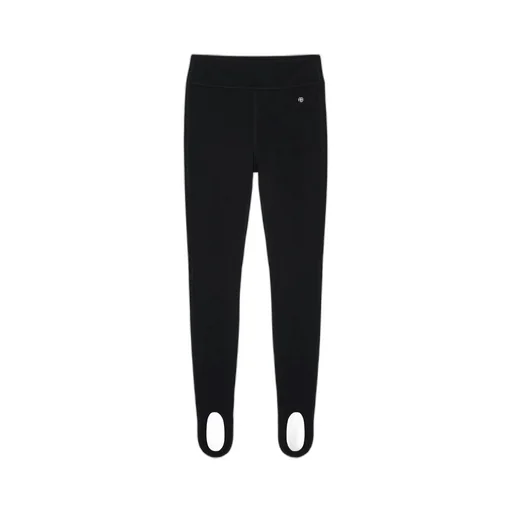 Rhea High-Waisted Leggings