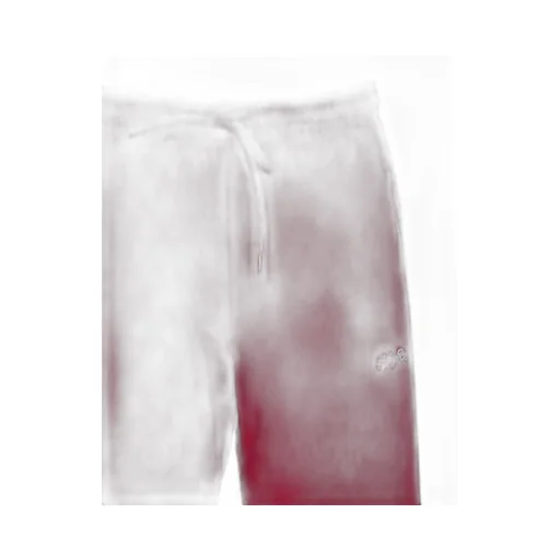 Sienna Lace-Trimmed Pants