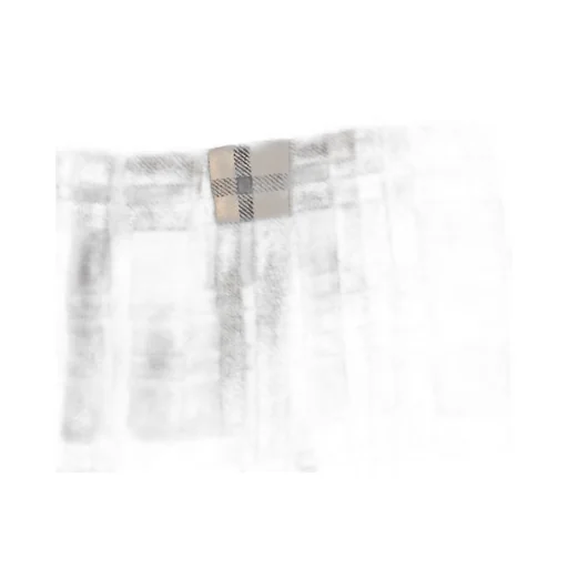 Gwen Pleated Mini Skirt