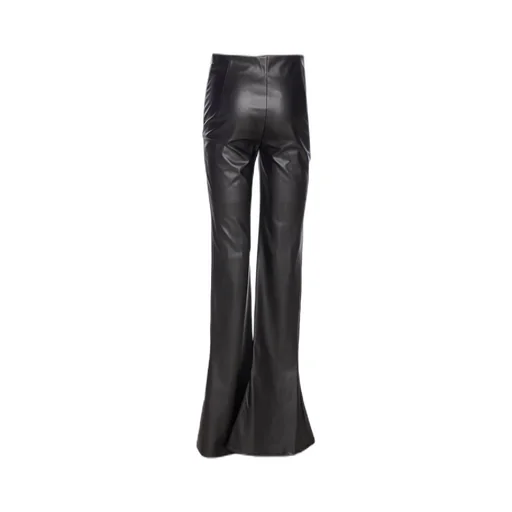 Carly Trompette Pants