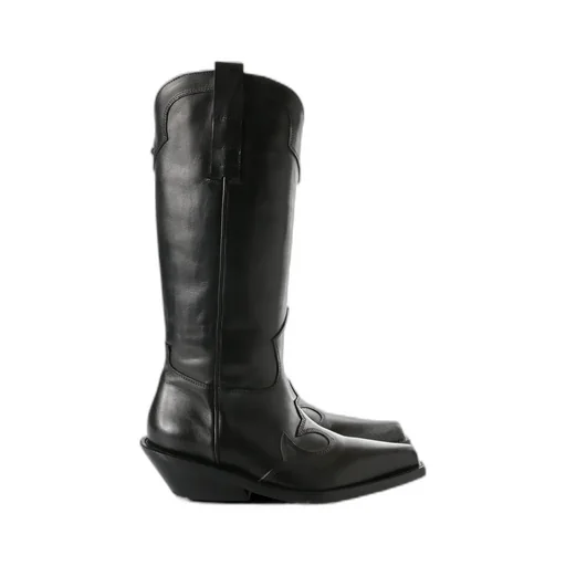 Santiags Boots
