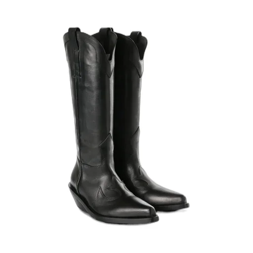 Santiags Boots