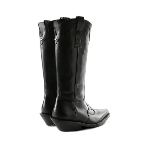 Santiags Boots