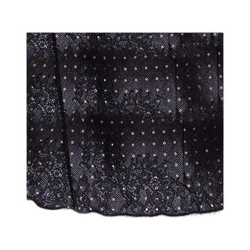 Lace Camisole Top