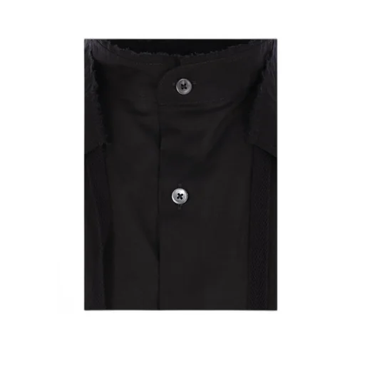 Willie High Comfort Shirt