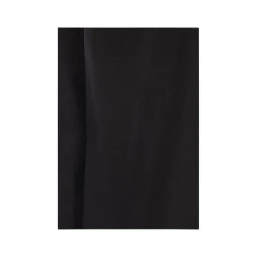 Willie High Comfort Shirt