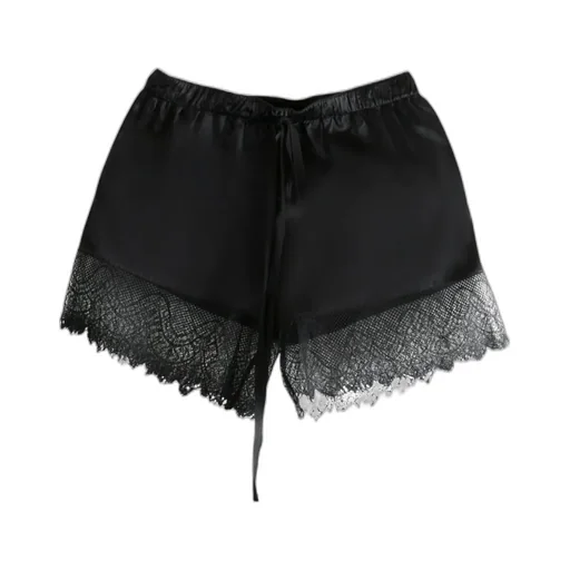 Vere Micro Lace Boxers